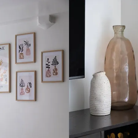 Bluestay 123 - Superb In *