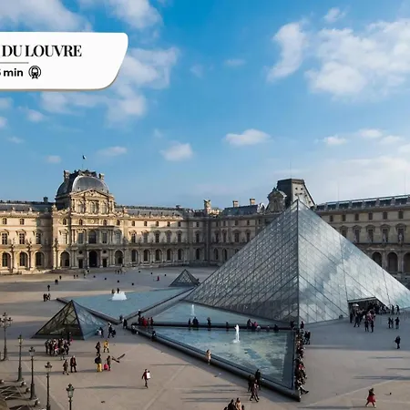 Bluestay 123 - Superb In *