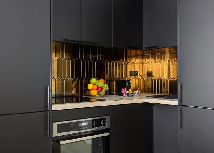 Bluestay 123 - Superb In *